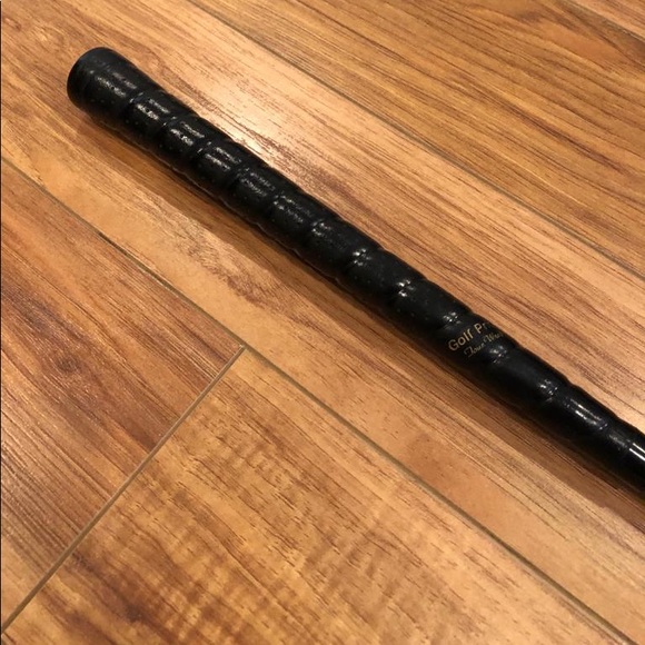 Big Brother wide body the Advantage - Picture 3 of 5